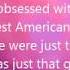 The Next Best American Record Lana Del Rey