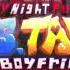 FNF Vs Tabi V2 Cancelled OST My Battle V3 Unfinished By MoTheMartian SmokeCannon
