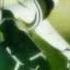 Black Rock Shooter AMV Fight
