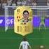 Céline Dept In Every FIFA