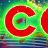 Top Best Greatest Disco Dance Party Fever Classics DJ Club DJ Dancing Music Songs Hits 70s 80s 90s