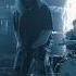 I Prevail VIOLENT NATURE Official Music Video