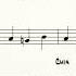 Mr PC Paul Chambers Bass Line Transcription