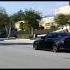 BMW G80 M3 Sound