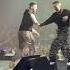 Победа GAYAZOV BROTHER в номинации Фан клуб года ЖАРА Music Awards 2022