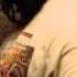 Ky Mani Marley Ghetto Soldier Bass Boosted
