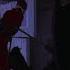 Sleeping Beauty Maleficent 4 6 Malay 2014 HD