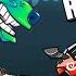 Chinese New Year Event Hill Climb Racing 2 Walkthrough Gameplay HCR HCR2