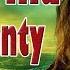 Sea Shanty Wellerman 9D AUDIO