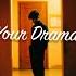 Your Drama