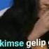 Ayırmasın Mevlam Bizi ömür Boyunca