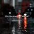 Mood Yagih Mael Lyrics Aesthetic Whatsapp Status Shorts Lyrics Music