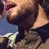 Naughty List Capital Up Close Presents Liam Payne With Barclaycard