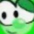 All Preview 2 Vitamin Conetion Deepfakes EXTENTED NEW