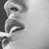 Lana Del Rey Born To Die Weighty Music Remix