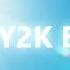 Sparta Y2K Base DS
