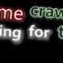 Fall Out Boy The Phoenix Lyrics