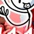 Henry Stickmin Distraction Dance Movies Games And Series COVER PART 11