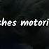 Sign Crushes Motorist Wish Sub Español
