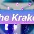 Teminite The Kraken Piano Cover