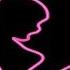 Disco 80 16 Modern Remix Vers