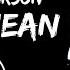 Billie Jean 8D Audio Long Version Michael Jackson