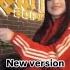 Beltran Smack Yo Dj Marquesa Dancing New Version Visual