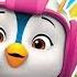 Summer Time At The Lemon Shack On Nick Jr Top Wing Nick Jr