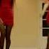 Gozel Qizlar Gozel Reqs Maxx Get A Way Dj X Kz Dj Anatolevich Remix Eurodance Version Mr S