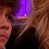 Sam Cat Brain Crush Nickelodeon UK