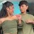 Mash Up Ng 2025 LT Runcav RuncavEvents RuncavManagement