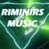 RITA ORA DAVID GUETTA IMANBEK BIG FT GUNNA RIMINIRS REMIX CAR MUSIC
