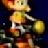Mario Kart Wii Vehicle Competition Bit Bike
