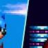 Metrotropic Beach Zone Sonic Mania Plus Mods Gameplay