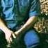 John Prine Angel From Montgomery