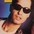 1994 Stone Temple Pilots Guitar World Interview Purple Era