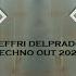 TECHNO OUT 2024 30 12 24 JEFFRI DELPRADO