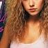 DJ EN Give Me A Kiss Eighties Nostalgia 2025