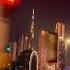 Dubai Song One Night Dubai Arash Ft Helen