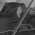 CRY ME A RIVER Violin Cover