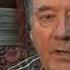 Desmond Morris Human Beings Just Another Species Of Animal 23 37