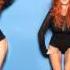 Hande Yener Ya Ya Ya Ya