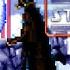Is Super Star Wars The Empire Strikes Back SNES Worth Playing Today