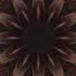 Boris Brejcha Gravity Feat Laura Korinth Visuals