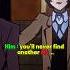 Good Osamu Dazai Anime Edit Phonk Shortsviral Animequotes Savage Motivation