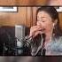 Chan Chan Marcos Coll Feat Indiara Sfair Harmonica Indiarasfair Shorts
