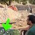 Masoumeh Trapped In Emotion Fariba Escapes Hassan S Grip