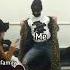 When Blood Sweat And Tears Song Start Playing Bts Bloodsweatandtears Btsfunny Shorts