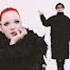 Garbage Songs Playlist 2024 Top Tracks 2024 Playlist Billboard Best Singer Garbage Greatest