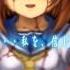 Best BGM Higurashi No Naku Koro Ni Gear Sound Novel